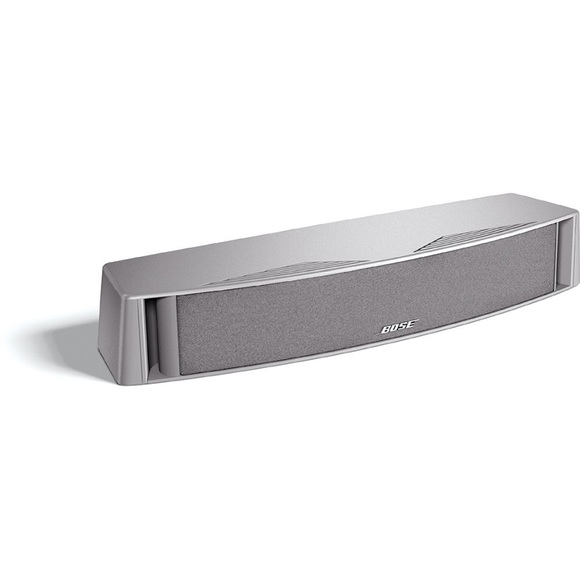 COPY - BOSE speaker - Picture 1 of 4